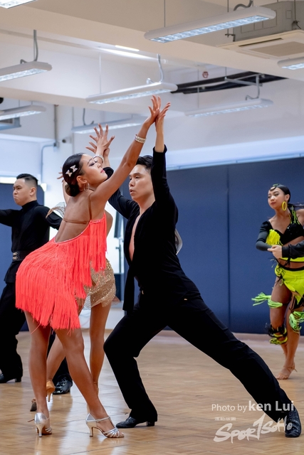 20221113 Dance (1006 - 1136)