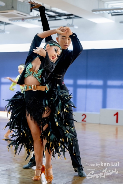20221113 Dance (236 - 1136)