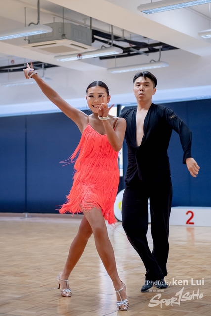 20221113 Dance (1007 - 1136)