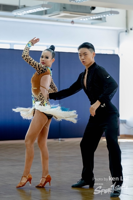 20221113 Dance (242 - 1136)