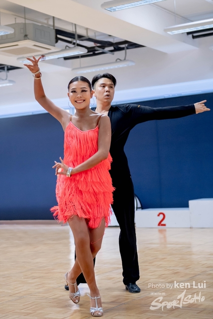 20221113 Dance (1008 - 1136)