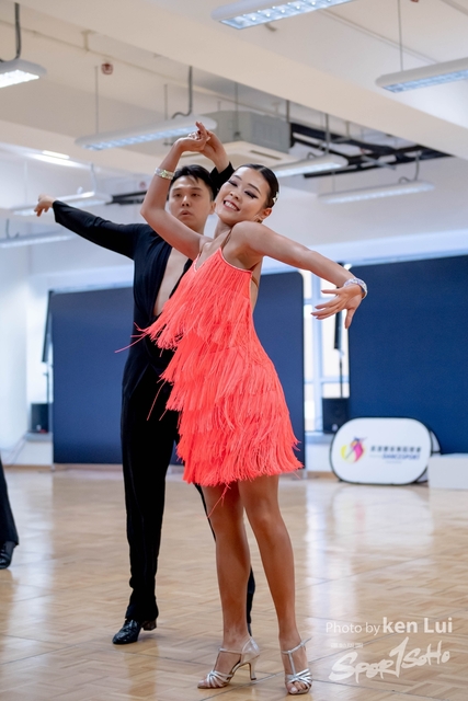 20221113 Dance (1009 - 1136)
