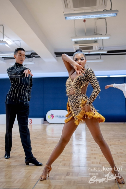 20221113 Dance (1010 - 1136)