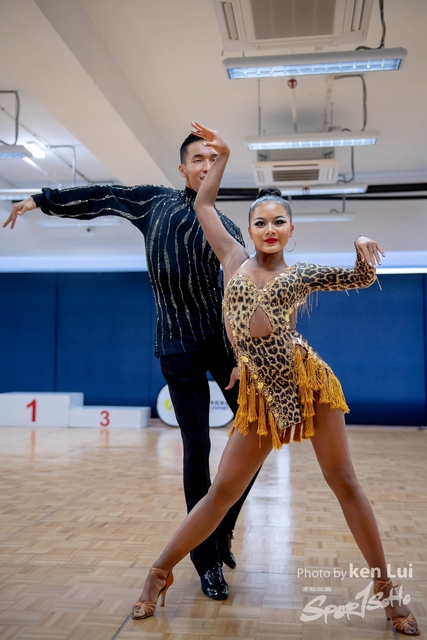 20221113 Dance (1011 - 1136)