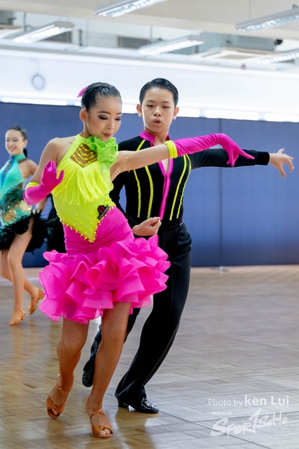 20221113 Dance (302 - 1136)