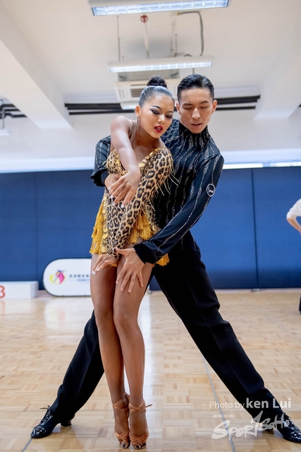 20221113 Dance (1012 - 1136)
