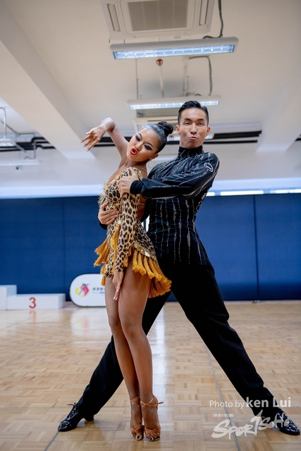 20221113 Dance (1013 - 1136)