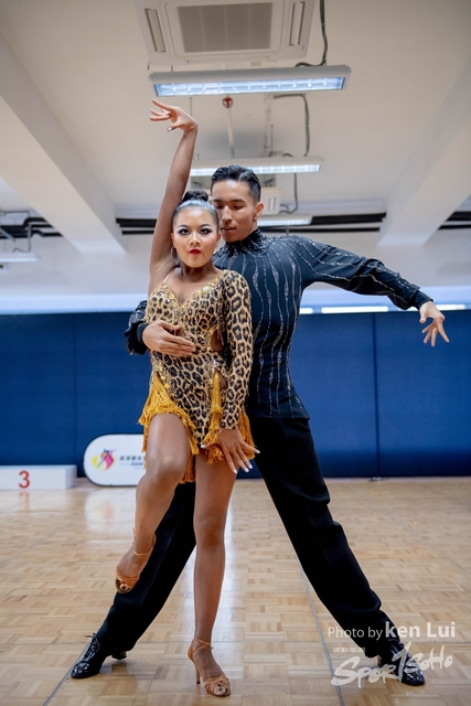 20221113 Dance (1015 - 1136)