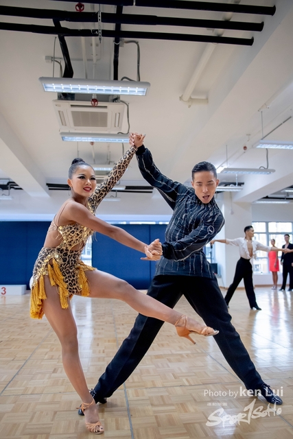 20221113 Dance (1016 - 1136)