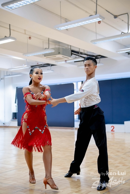 20221113 Dance (1017 - 1136)