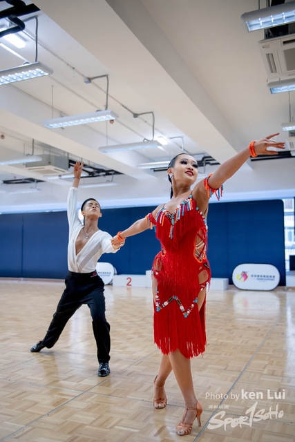 20221113 Dance (1018 - 1136)