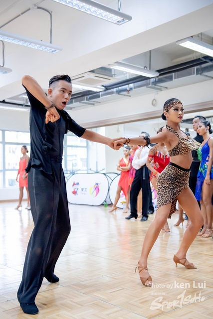20221113 Dance (1021 - 1136)