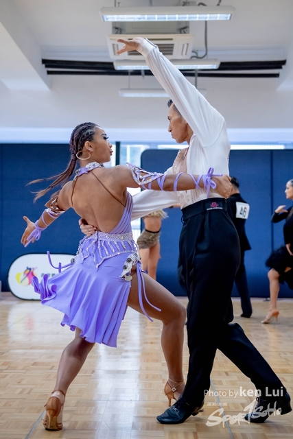 20221113 Dance (1024 - 1136)