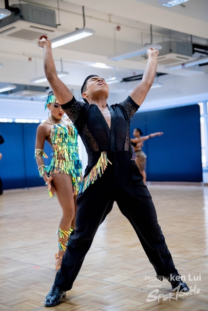 20221113 Dance (1025 - 1136)