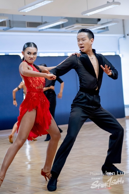 20221113 Dance (1027 - 1136)