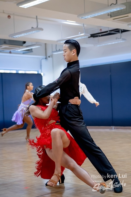 20221113 Dance (1028 - 1136)