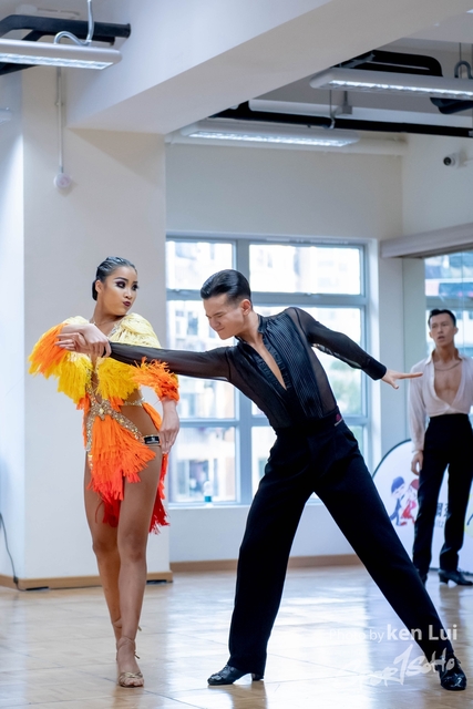 20221113 Dance (1029 - 1136)