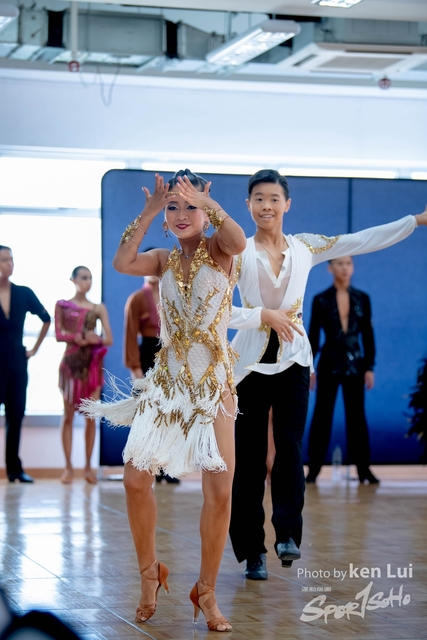20221113 Dance (175 - 1136)