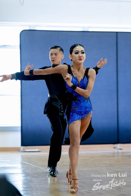 20221113 Dance (196 - 1136)