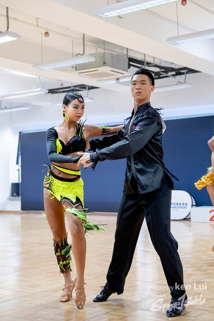 20221113 Dance (1032 - 1136)