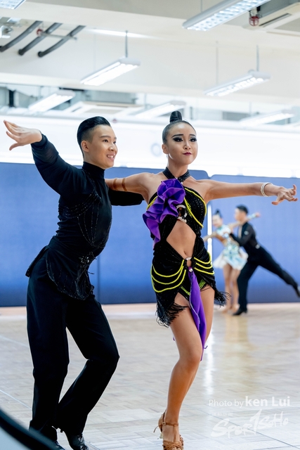 20221113 Dance (204 - 1136)