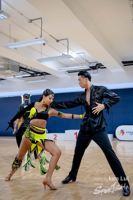 20221113 Dance (1033 - 1136)