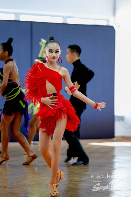 20221113 Dance (208 - 1136)