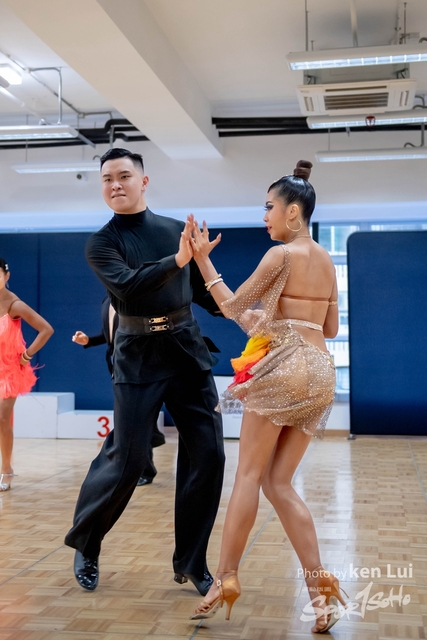 20221113 Dance (1034 - 1136)