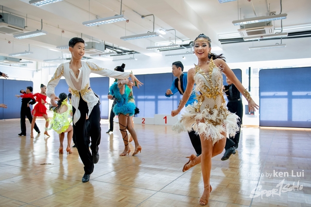 20221113 Dance (252 - 1136)