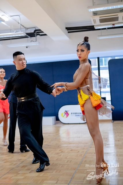 20221113 Dance (1035 - 1136)