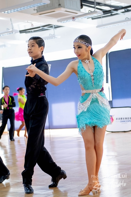 20221113 Dance (334 - 1136)