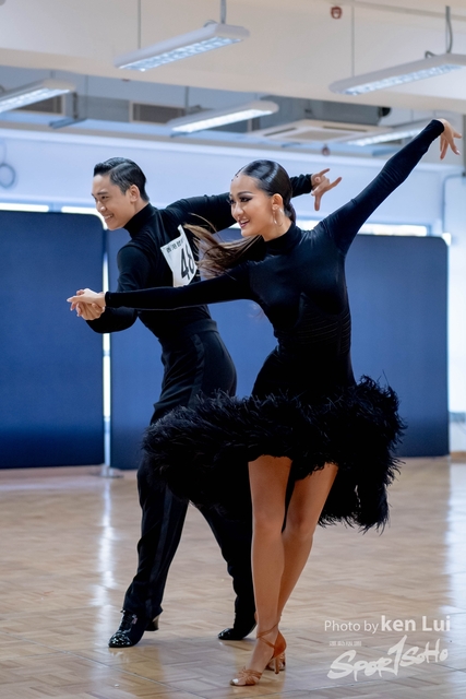20221113 Dance (1036 - 1136)