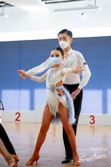 20221113 Dance (337 - 1136)