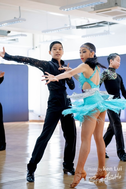 20221113 Dance (348 - 1136)