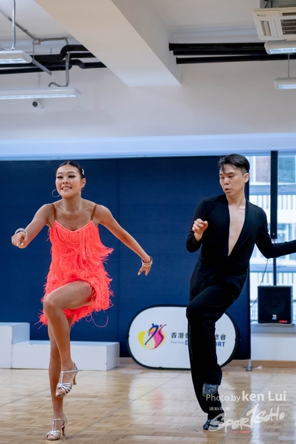 20221113 Dance (1038 - 1136)