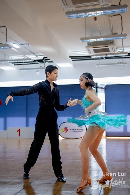 20221113 Dance (351 - 1136)