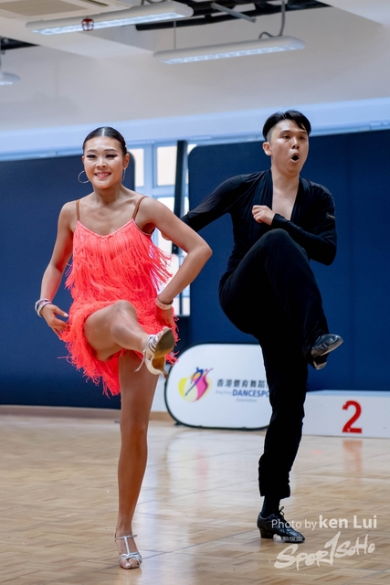 20221113 Dance (1039 - 1136)