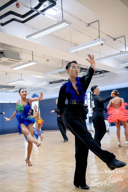 20221113 Dance (1040 - 1136)
