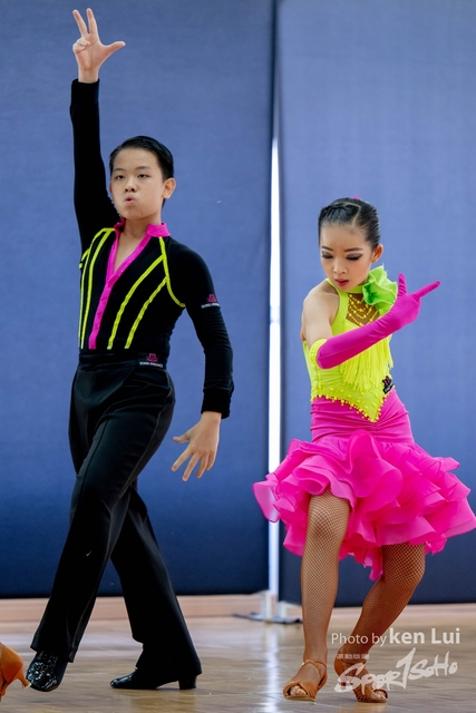 20221113 Dance (372 - 1136)