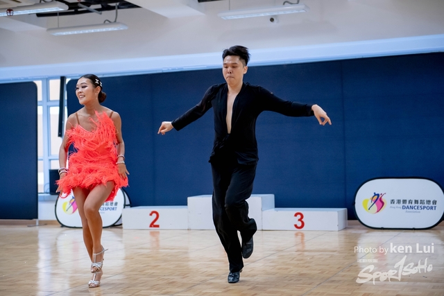 20221113 Dance (1041 - 1136)