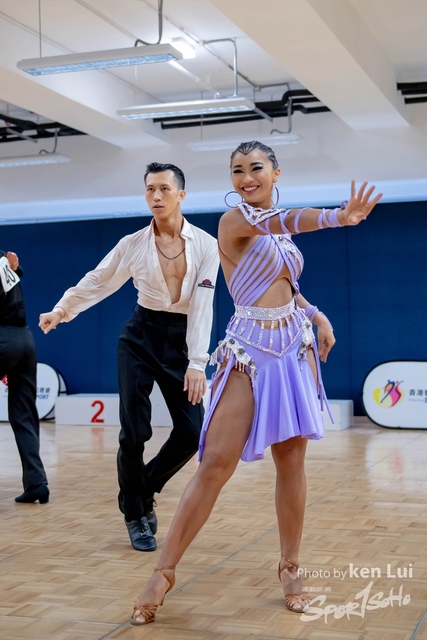 20221113 Dance (1042 - 1136)
