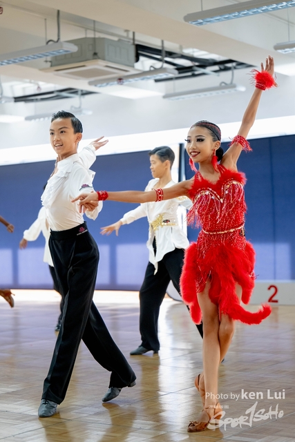 20221113 Dance (404 - 1136)