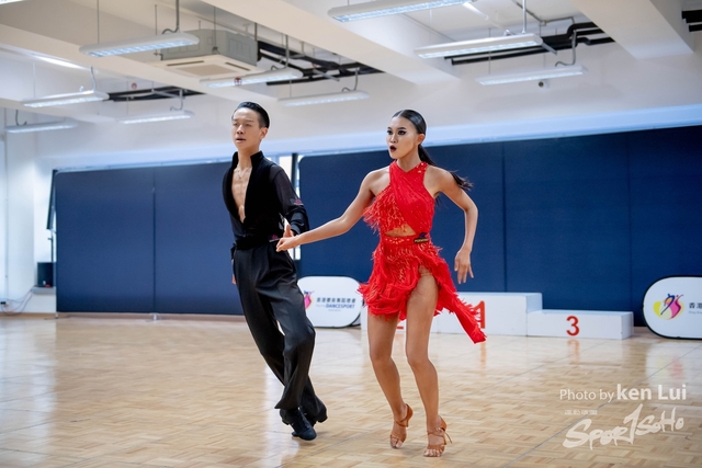 20221113 Dance (1045 - 1136)