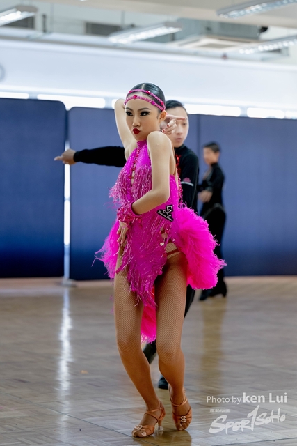 20221113 Dance (453 - 1136)