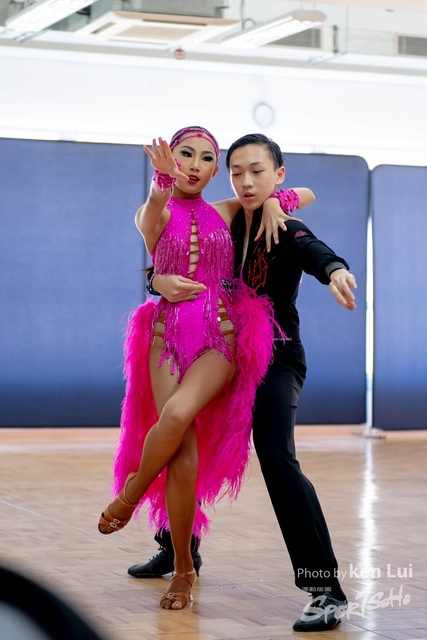 20221113 Dance (483 - 1136)