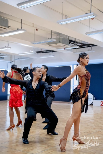 20221113 Dance (1047 - 1136)