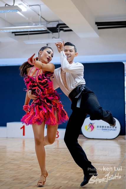 20221113 Dance (1048 - 1136)