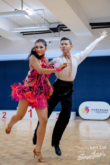 20221113 Dance (1049 - 1136)