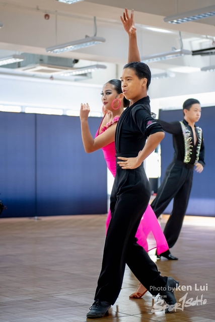 20221113 Dance (518 - 1136)