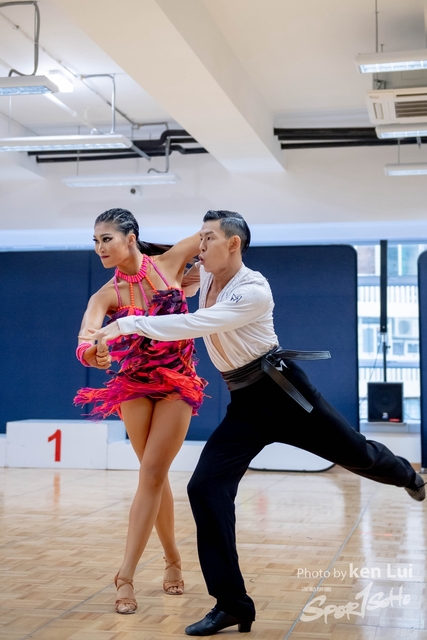 20221113 Dance (1051 - 1136)